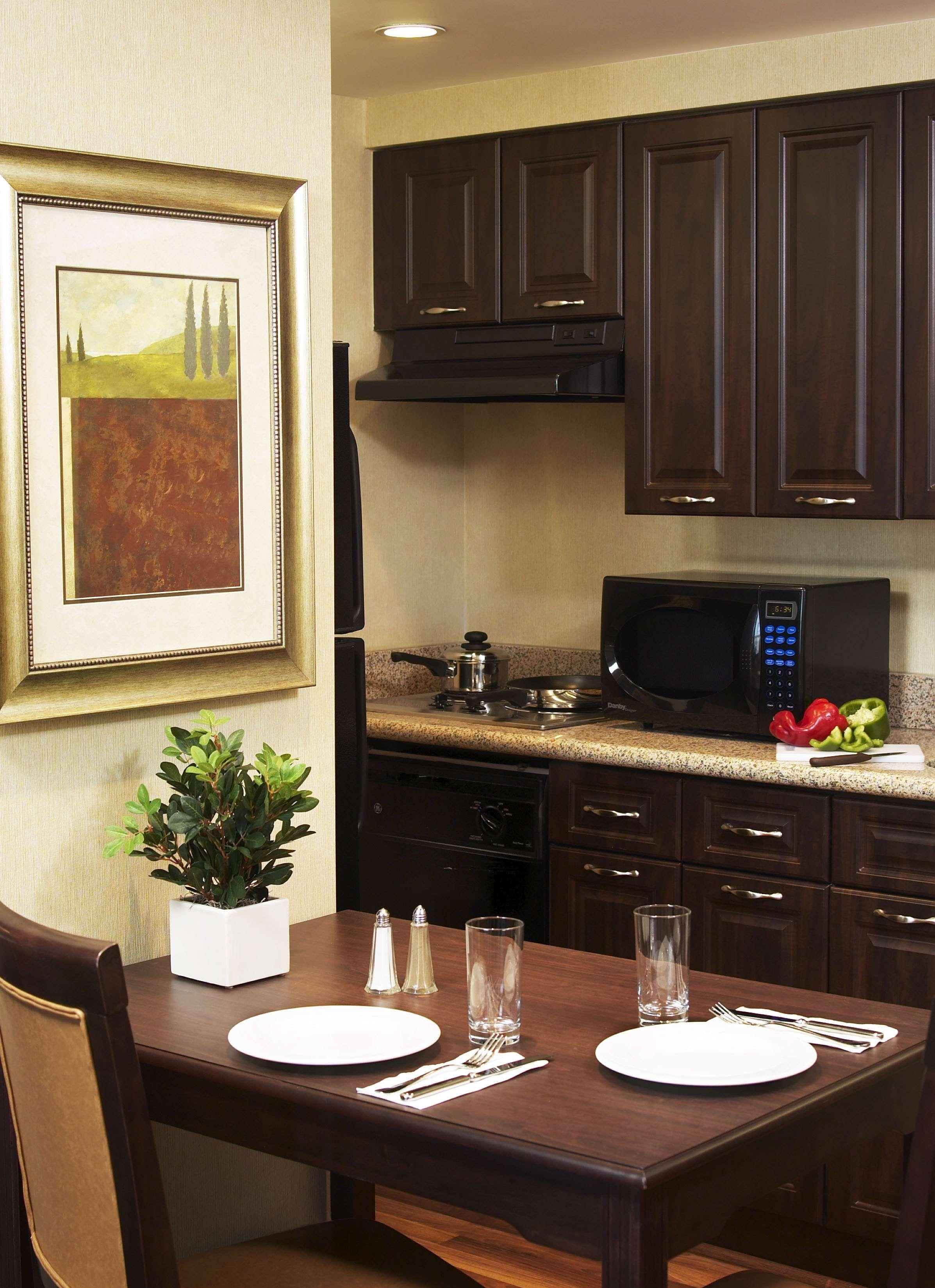 Homewood By Hilton Hotel Burlington