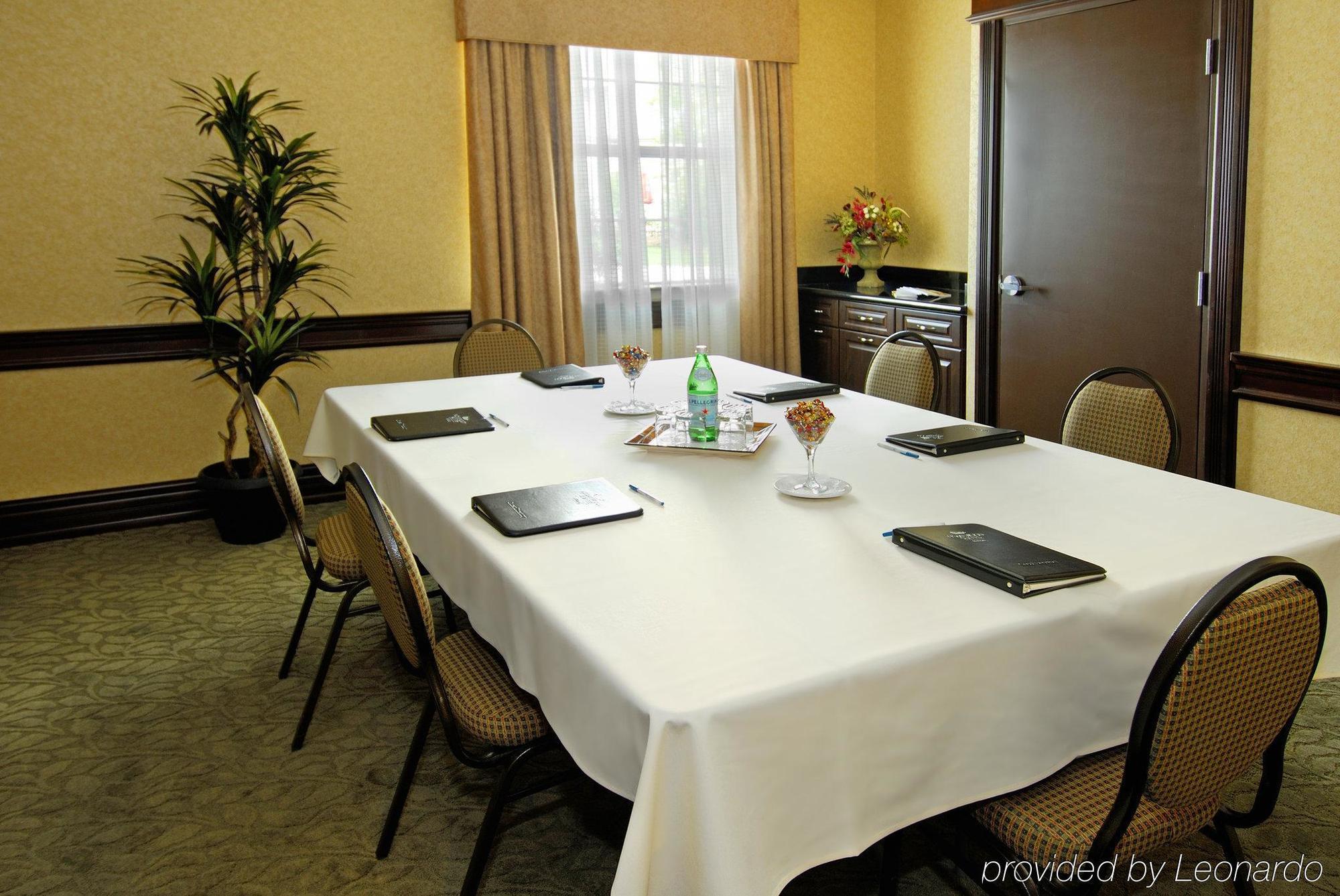 Homewood By Hilton 3*