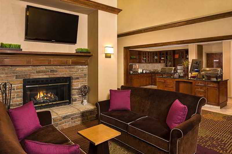 Homewood By Hilton