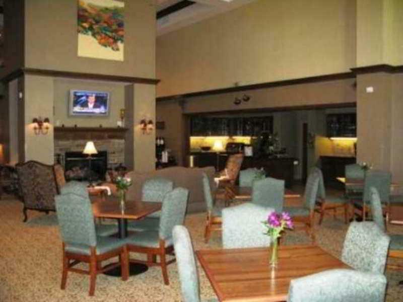 Homewood By Hilton Hotel 3*